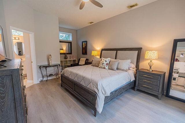 651 SW Munjack Cove, Port St. Lucie, FL 34986