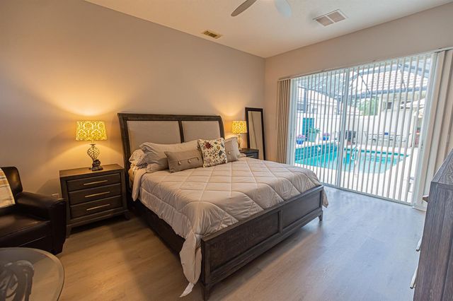 651 SW Munjack Cove, Port St. Lucie, FL 34986