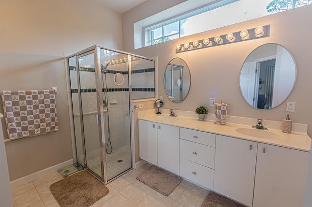 651 SW Munjack Cove, Port St. Lucie, FL 34986