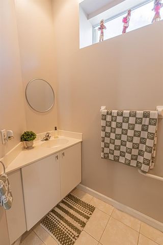 651 SW Munjack Cove, Port St. Lucie, FL 34986