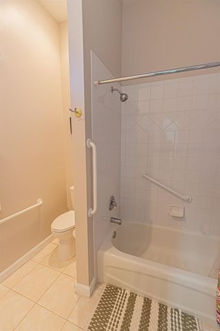 651 SW Munjack Cove, Port St. Lucie, FL 34986