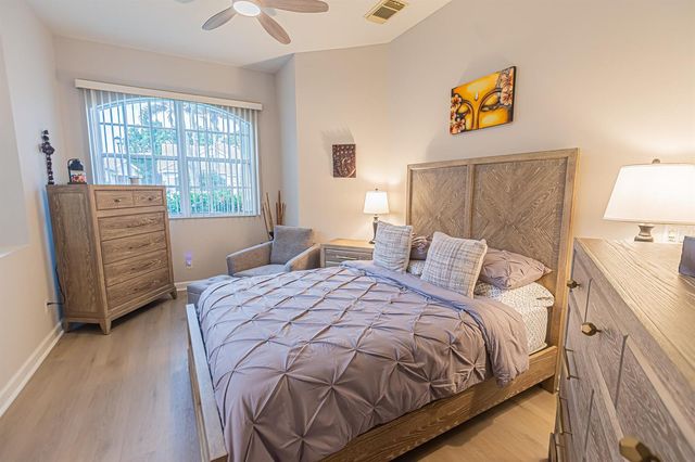 651 SW Munjack Cove, Port St. Lucie, FL 34986