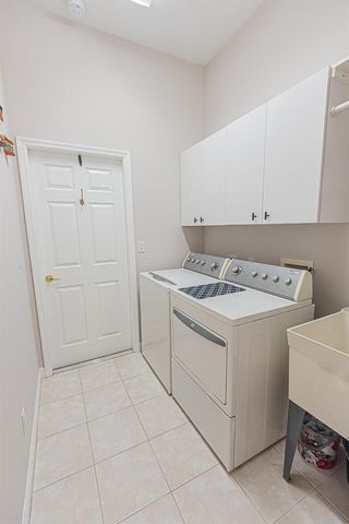 651 SW Munjack Cove, Port St. Lucie, FL 34986