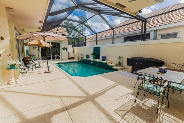 651 SW Munjack Cove, Port St. Lucie, FL 34986