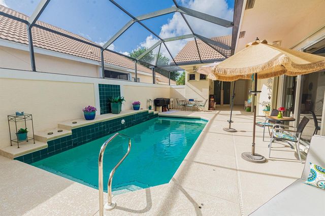 651 SW Munjack Cove, Port St. Lucie, FL 34986