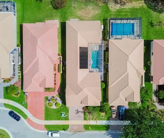 651 SW Munjack Cove, Port St. Lucie, FL 34986