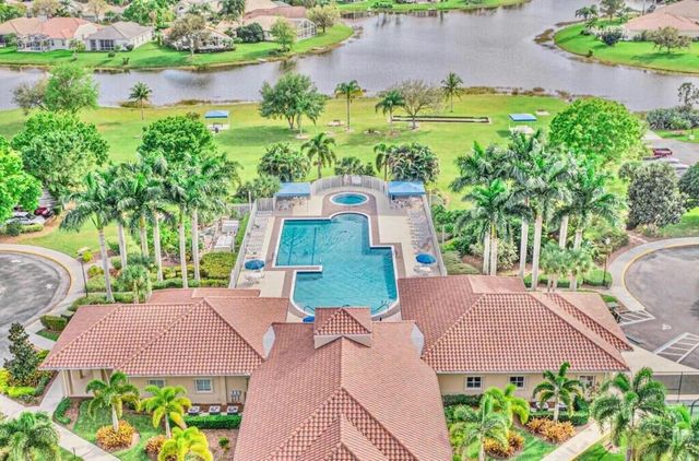 651 SW Munjack Cove, Port St. Lucie, FL 34986