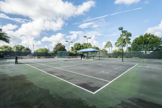 651 SW Munjack Cove, Port St. Lucie, FL 34986