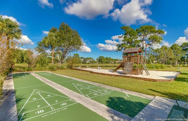 651 SW Munjack Cove, Port St. Lucie, FL 34986