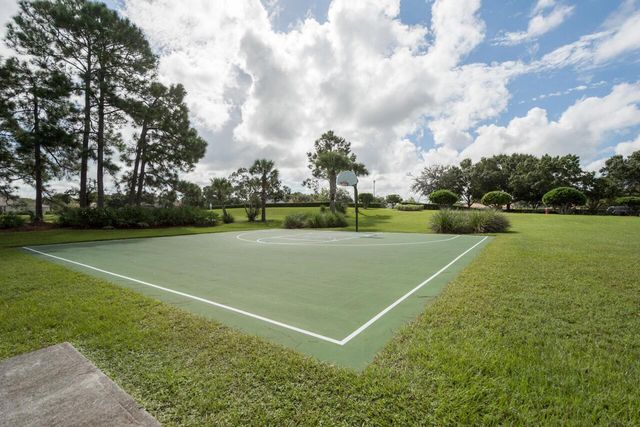 651 SW Munjack Cove, Port St. Lucie, FL 34986