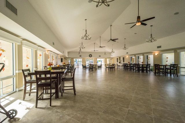 651 SW Munjack Cove, Port St. Lucie, FL 34986