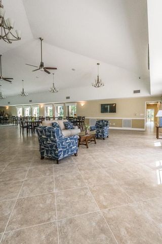 651 SW Munjack Cove, Port St. Lucie, FL 34986