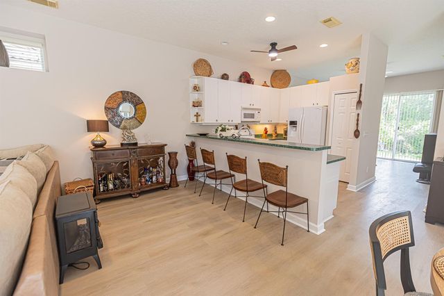 651 SW Munjack Cove, Port St. Lucie, FL 34986