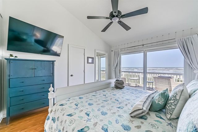 23155 & 23156 Gulf Drive, Galveston, TX 77554