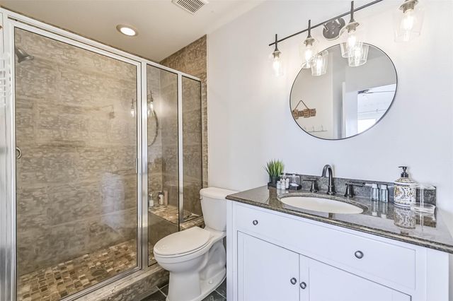 23155 & 23156 Gulf Drive, Galveston, TX 77554