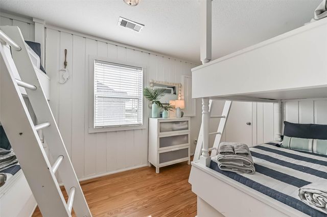 23155 & 23156 Gulf Drive, Galveston, TX 77554