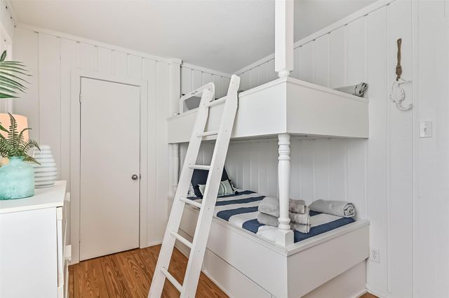 23155 & 23156 Gulf Drive, Galveston, TX 77554