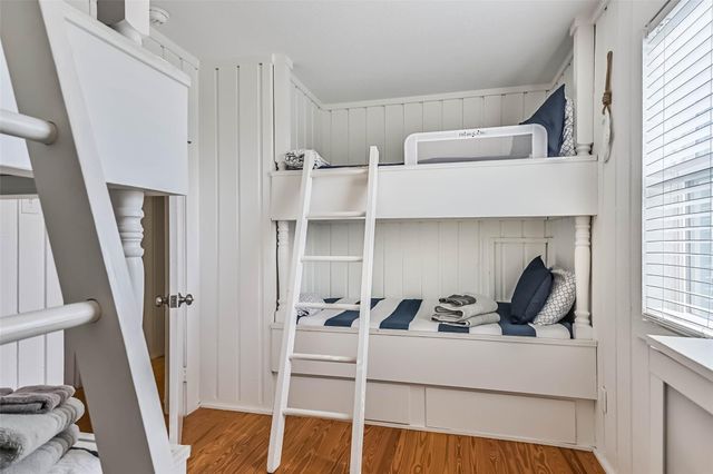 23155 & 23156 Gulf Drive, Galveston, TX 77554