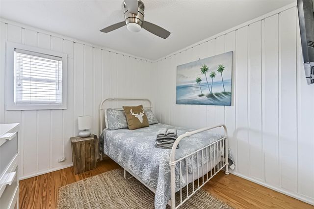 23155 & 23156 Gulf Drive, Galveston, TX 77554