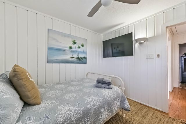 23155 & 23156 Gulf Drive, Galveston, TX 77554