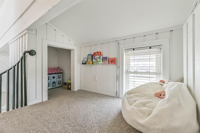 23155 & 23156 Gulf Drive, Galveston, TX 77554