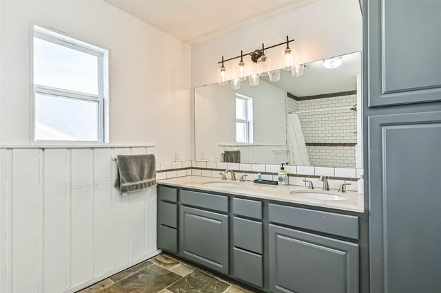 23155 & 23156 Gulf Drive, Galveston, TX 77554