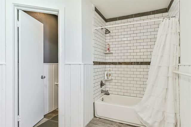 23155 & 23156 Gulf Drive, Galveston, TX 77554