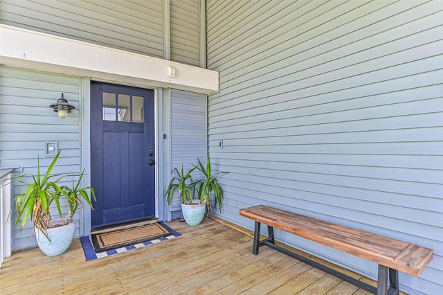 23155 & 23156 Gulf Drive, Galveston, TX 77554