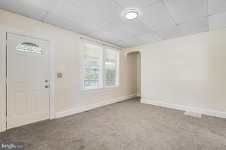 414 BROADVIEW BLVD N, Glen Burnie, MD 21061