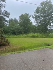 0 Old Airport Rd., Hattiesburg, MS 39401