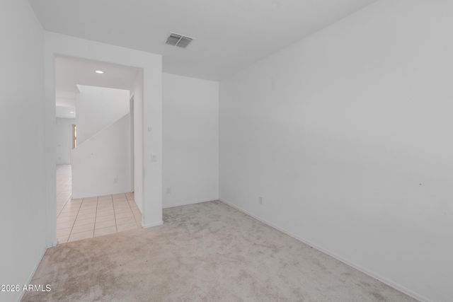 2499 S 180TH Avenue, Goodyear, AZ 85338
