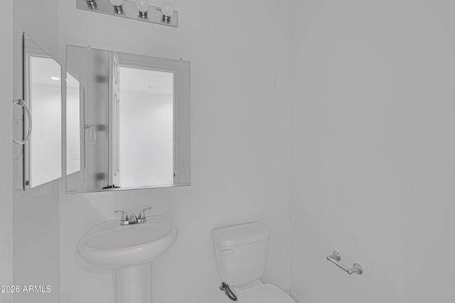 2499 S 180TH Avenue, Goodyear, AZ 85338