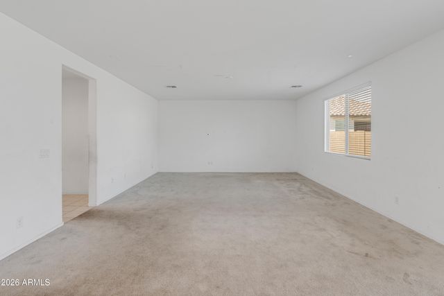 2499 S 180TH Avenue, Goodyear, AZ 85338