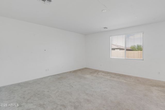 2499 S 180TH Avenue, Goodyear, AZ 85338