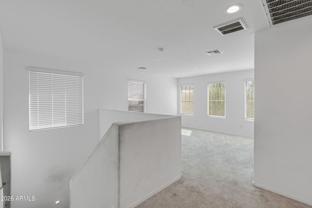 2499 S 180TH Avenue, Goodyear, AZ 85338