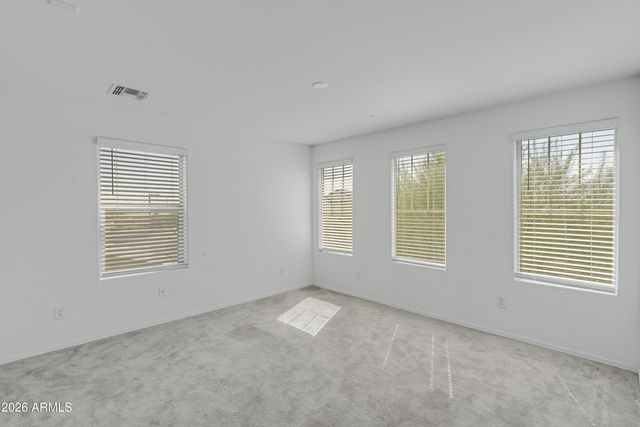 2499 S 180TH Avenue, Goodyear, AZ 85338