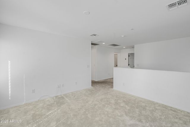 2499 S 180TH Avenue, Goodyear, AZ 85338