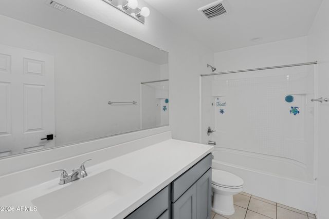2499 S 180TH Avenue, Goodyear, AZ 85338