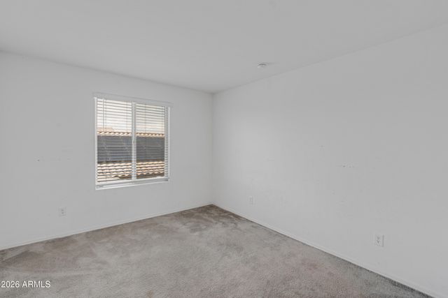 2499 S 180TH Avenue, Goodyear, AZ 85338