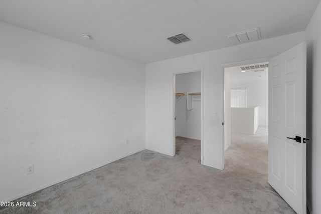 2499 S 180TH Avenue, Goodyear, AZ 85338