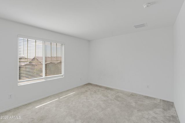 2499 S 180TH Avenue, Goodyear, AZ 85338