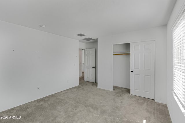2499 S 180TH Avenue, Goodyear, AZ 85338