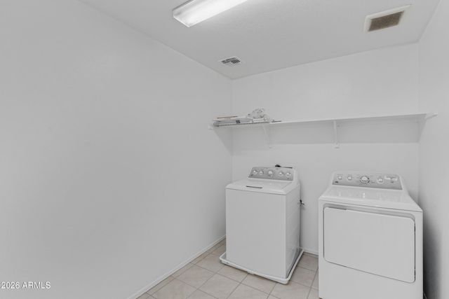 2499 S 180TH Avenue, Goodyear, AZ 85338