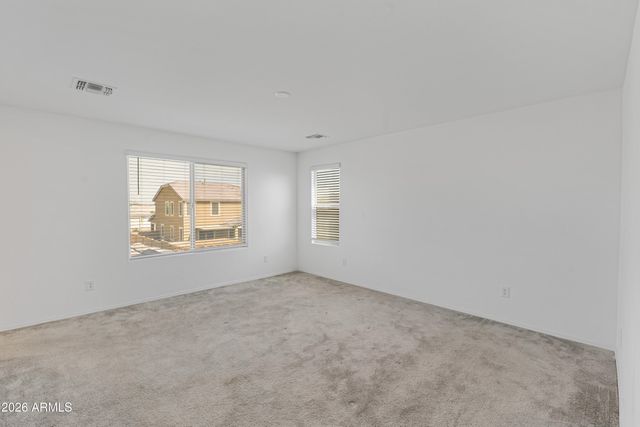 2499 S 180TH Avenue, Goodyear, AZ 85338