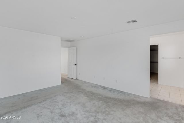 2499 S 180TH Avenue, Goodyear, AZ 85338