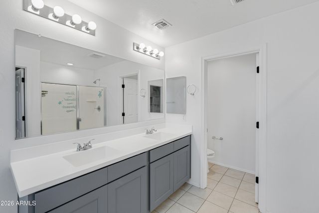 2499 S 180TH Avenue, Goodyear, AZ 85338