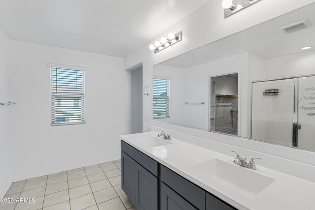 2499 S 180TH Avenue, Goodyear, AZ 85338