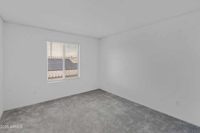 2499 S 180TH Avenue, Goodyear, AZ 85338
