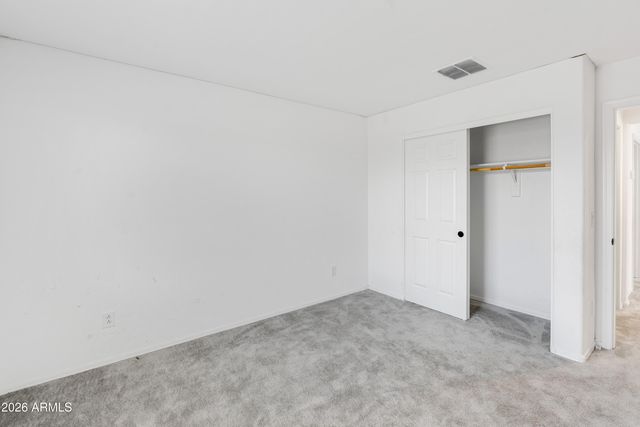 2499 S 180TH Avenue, Goodyear, AZ 85338