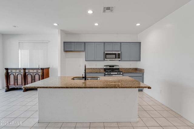 2499 S 180TH Avenue, Goodyear, AZ 85338